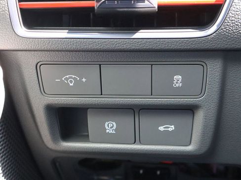 New 2026 Hyundai Sonata N Line image 33