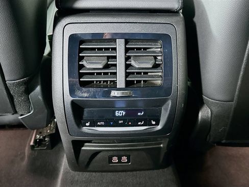 Used 2023 BMW X3 sDrive30i w/ Premium Package RWD image 25
