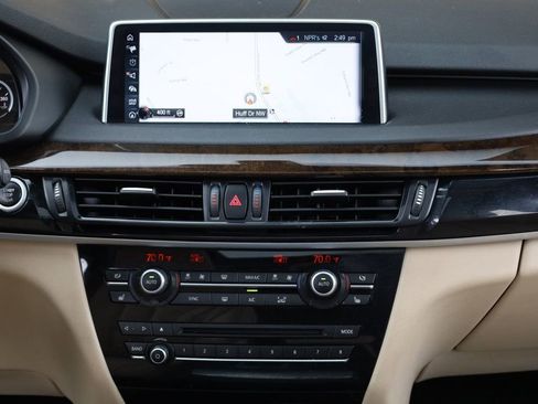 Used 2017 BMW X5 sDrive35i image 34