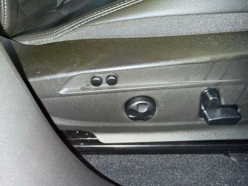 Used 2022 Alfa Romeo Stelvio Quadrifoglio w/ Active Assist Plus Package image 41