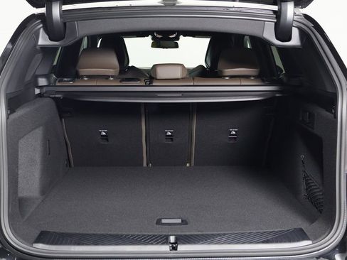 Used 2026 BMW X3 xDrive30 image 14