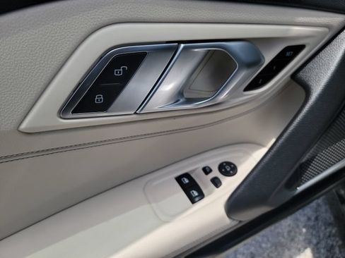 Used 2024 BMW Z4 M40i w/ Premium Package RWD image 10