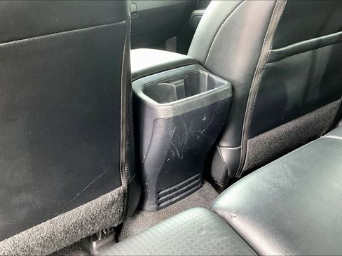 Used 2018 Toyota Tacoma TRD Pro image 12