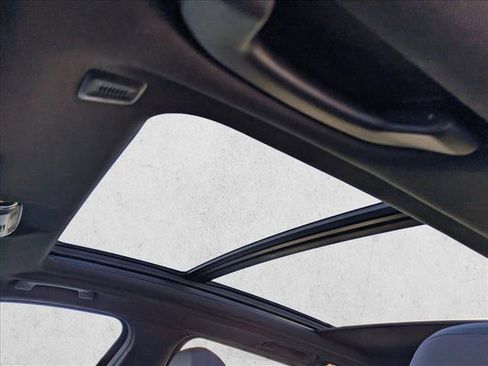 Used 2019 BMW X3 sDrive30i w/ Driving Assistance Package image 13