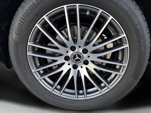 Certified 2026 Mercedes-Benz GLC 300 image 48