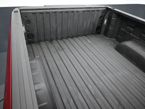 Used 2020 Chevrolet Silverado 1500 RST image 43