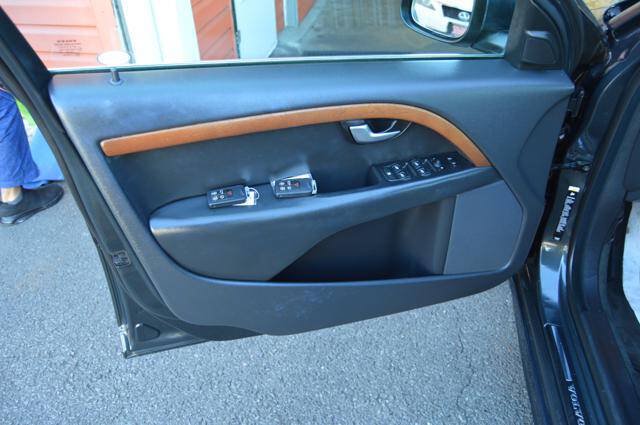 Used 2009 Volvo S80 T6 AWD/4WD image 28