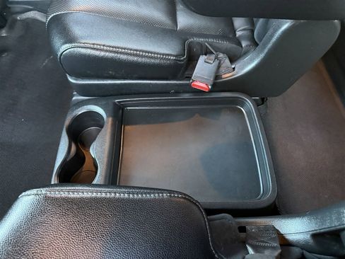 Used 2018 Honda Pilot Elite image 27