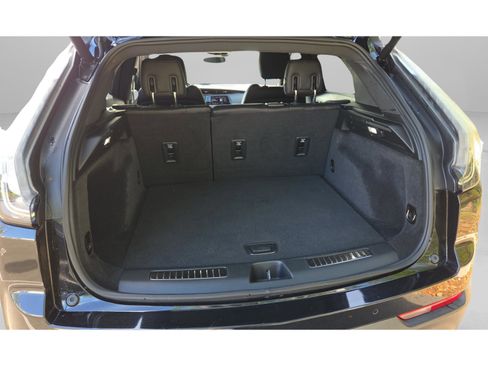Used 2021 Cadillac XT4 Sport w/ Driver Awareness Package FWD image 14
