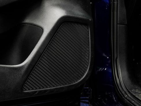 Used 2024 Mitsubishi Outlander SE image 35