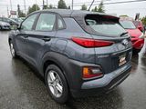 Used 2019 Hyundai Kona SE image 6