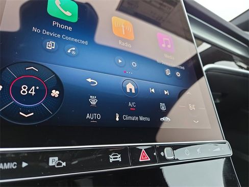 New 2026 Mercedes-Benz C 300 4MATIC Sedan image 14