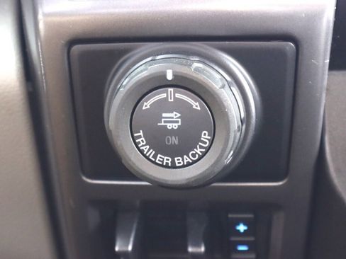 Used 2020 Ford F150 XLT w/ Trailer Tow Package AWD/4WD image 26