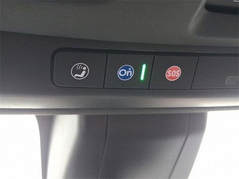 Used 2021 GMC Yukon Denali image 26