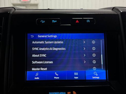 Used 2020 Ford F150 XL w/ Equipment Group 101A Mid AWD/4WD image 39