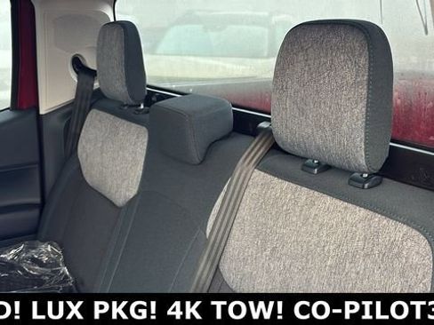 New 2026 Ford Maverick XLT w/ XLT Luxury Package image 20