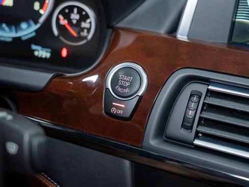 Used 2014 BMW M6 Gran Coupe RWD image 57