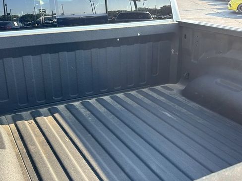 Used 2022 RAM 1500 Limited AWD/4WD image 33