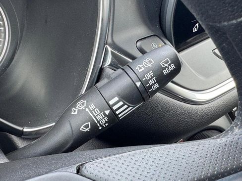 Used 2023 Chevrolet Blazer LT w/ Midnight/Sport Edition image 26