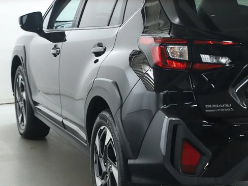Certified 2024 Subaru Crosstrek 2.5i Limited w/ Popular Package #3A AWD/4WD image 42