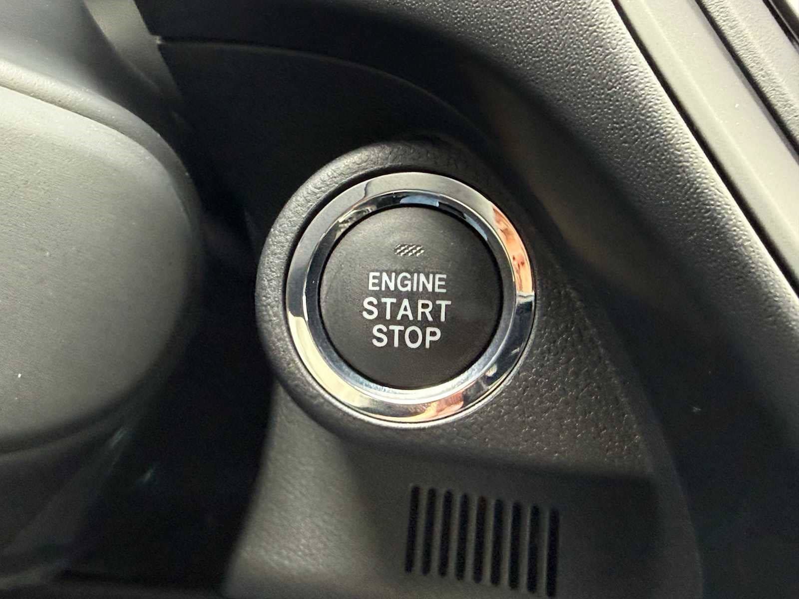 New 2026 Subaru WRX AWD/4WD image 17