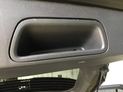 Used 2024 Buick Encore GX Sport Touring AWD/4WD image 38