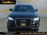 Used 2014 Audi Q5 2.0T Premium Plus image 2
