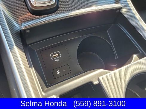 Used 2023 Hyundai Santa Fe SEL image 22