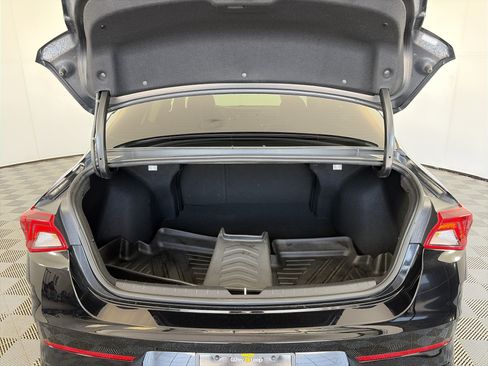 Certified 2023 Kia K5 GT-Line FWD image 19