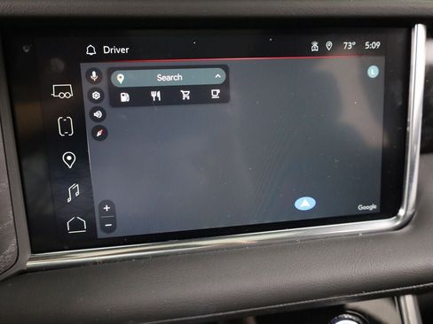 Used 2023 GMC Yukon Denali image 18