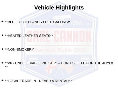 Used 2020 Cadillac XT6 Premium Luxury FWD image 10