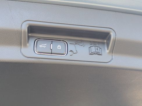 New 2026 Ford Explorer Active image 31