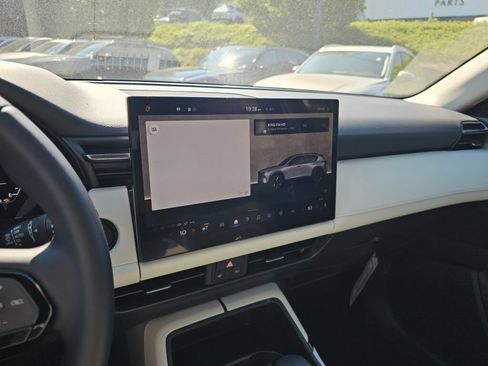 New 2026 MAZDA CX-5 Preferred AWD/4WD image 13