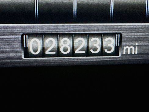 Used 2023 RAM 1500 Big Horn AWD/4WD image 18