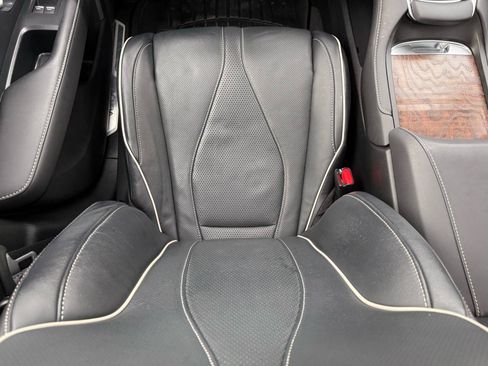 Used 2019 Acura RDX AWD w/ Advance Package image 33