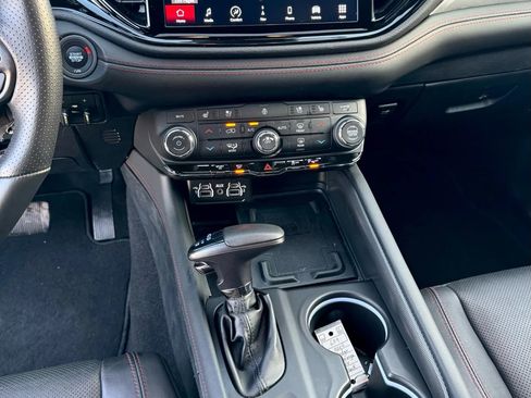 Used 2024 Dodge Durango R/T image 17