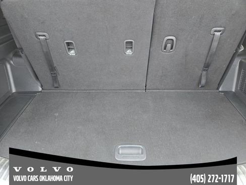 Used 2021 Kia Telluride SX w/ Nightfall Edition Package image 33