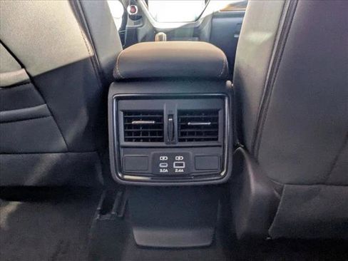 New 2026 Subaru Forester Wilderness image 11