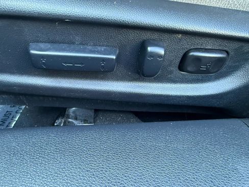 Used 2013 Honda Accord EX image 17