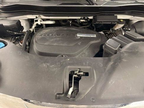 Used 2020 Honda Pilot EX-L image 20