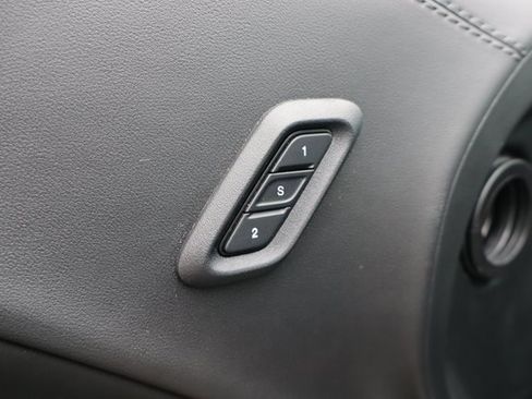 Used 2023 Dodge Challenger R/T Scat Pack image 10