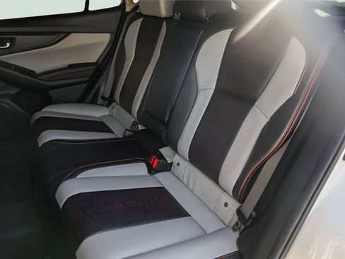 Used 2021 Subaru Crosstrek 2.5i Limited w/ Moonroof Package 2 image 27