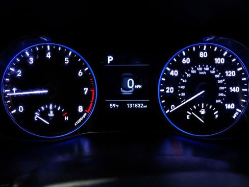 Used 2019 Hyundai Kona SE image 17