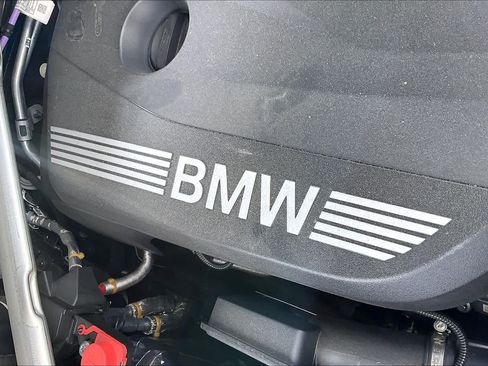 Used 2026 BMW X5 xDrive40i w/ Climate Comfort Package AWD/4WD image 34