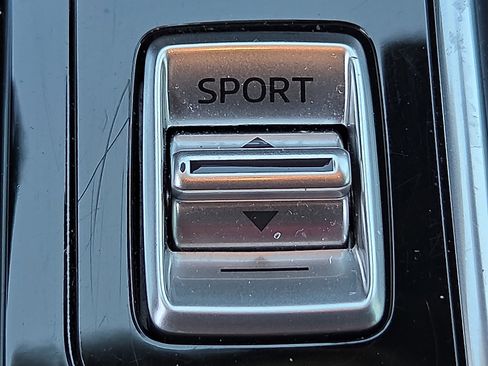 Used 2023 MAZDA CX-5 Carbon Edition image 20