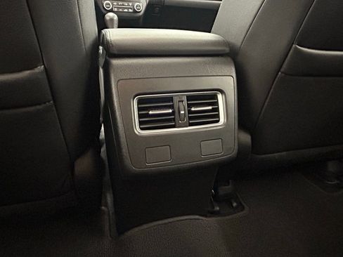 Used 2017 Acura RDX AWD w/ Technology Package image 35