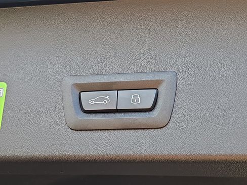 New 2026 BMW X3 xDrive30 w/ Convenience Package image 13