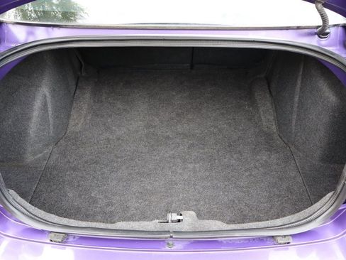 Used 2007 Dodge Charger R/T image 14