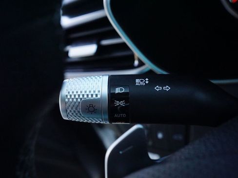 Certified 2026 Genesis G70 2.5T Prestige image 13