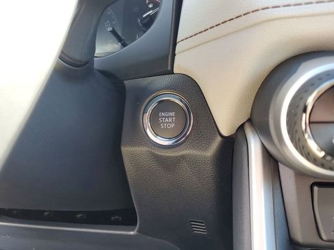 New 2025 Toyota RAV4 XLE Premium image 20